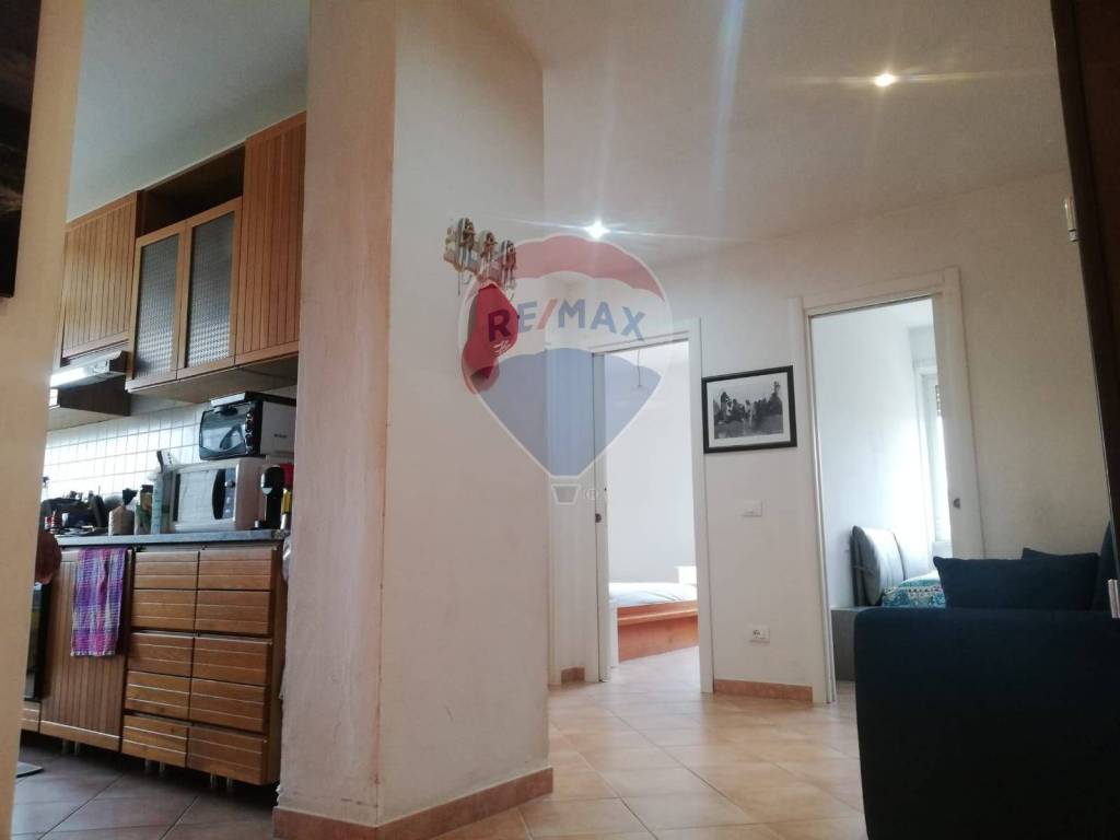 Appartamento a Piombino - Foto 2
