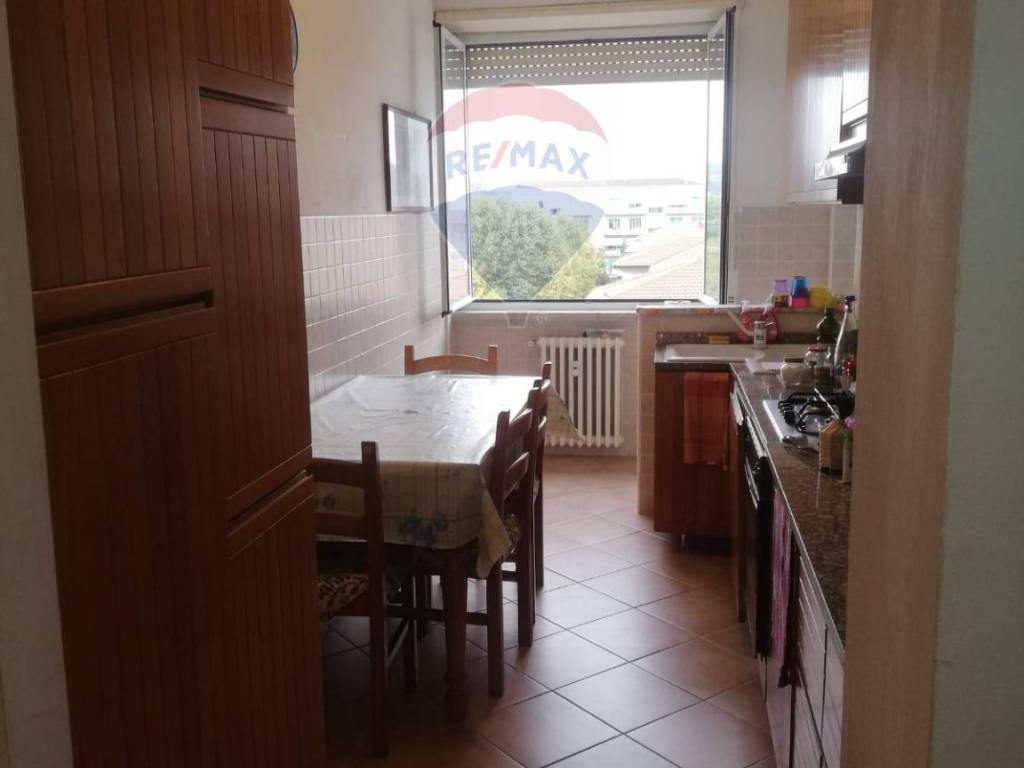 Appartamento a Piombino - Foto 3
