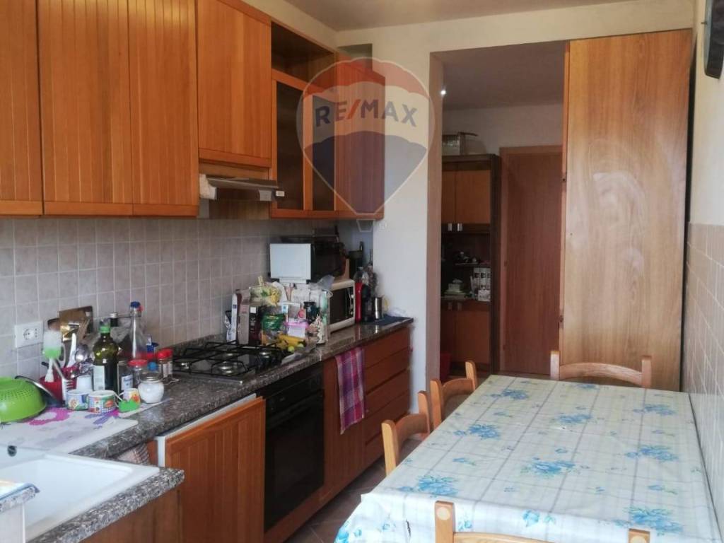 Appartamento a Piombino - Foto 4