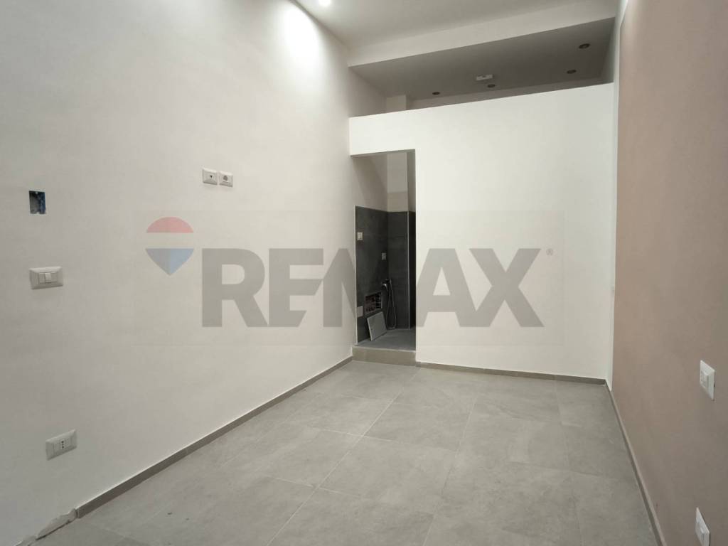 Casa indipendente a Avola in Vicolo Caruso, 30 - Foto 3