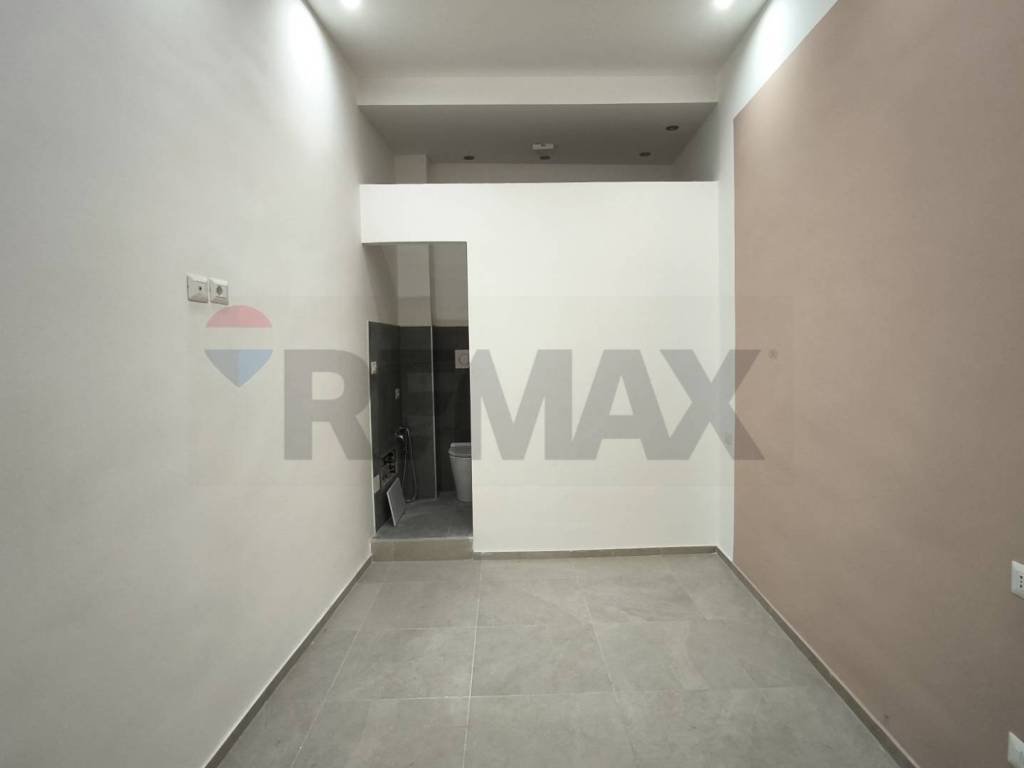 Casa indipendente a Avola in Vicolo Caruso, 30 - Foto 4