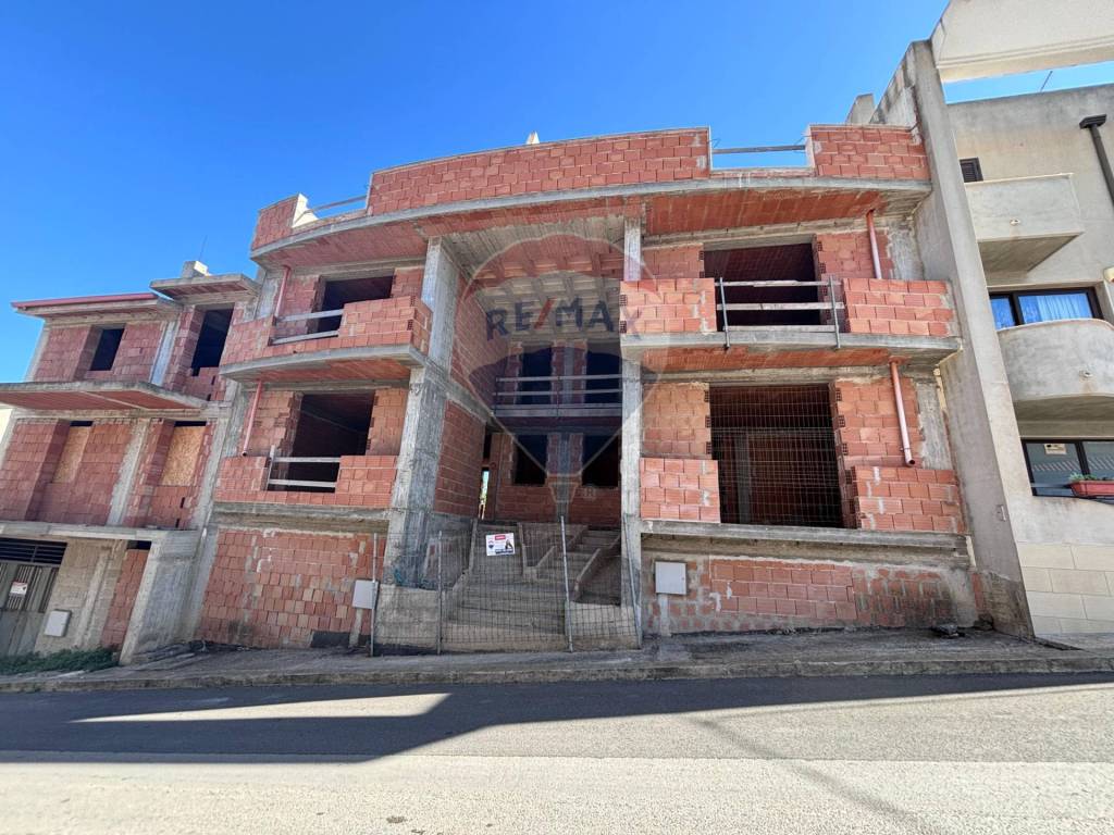Casa indipendente a Pachino in Via Venezia - Foto 2