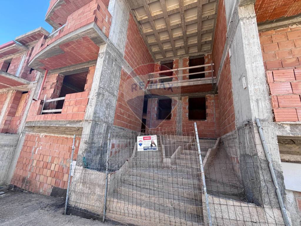 Casa indipendente a Pachino in Via Venezia - Foto 3