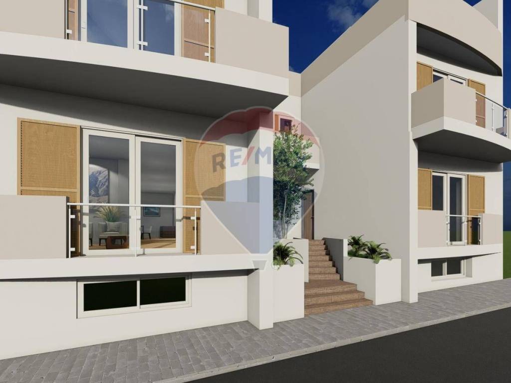 Casa indipendente a Pachino in Via Venezia - Foto 4