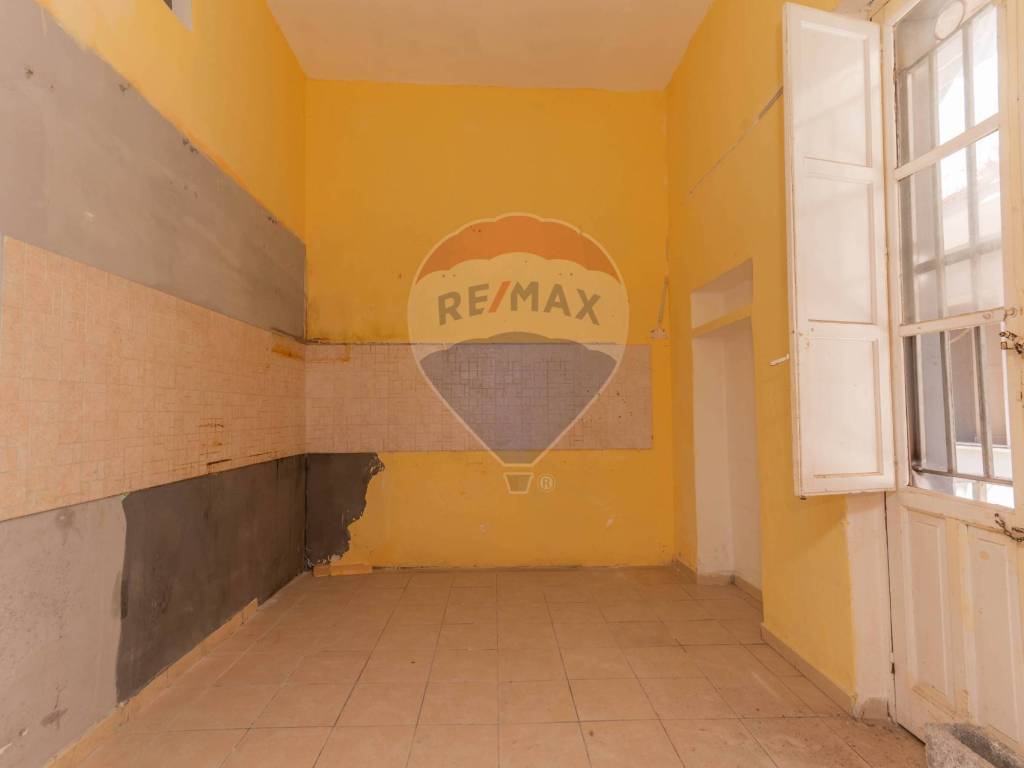 Casa indipendente a Pachino in Via Sebastiano Bravato, 58 - Foto 2