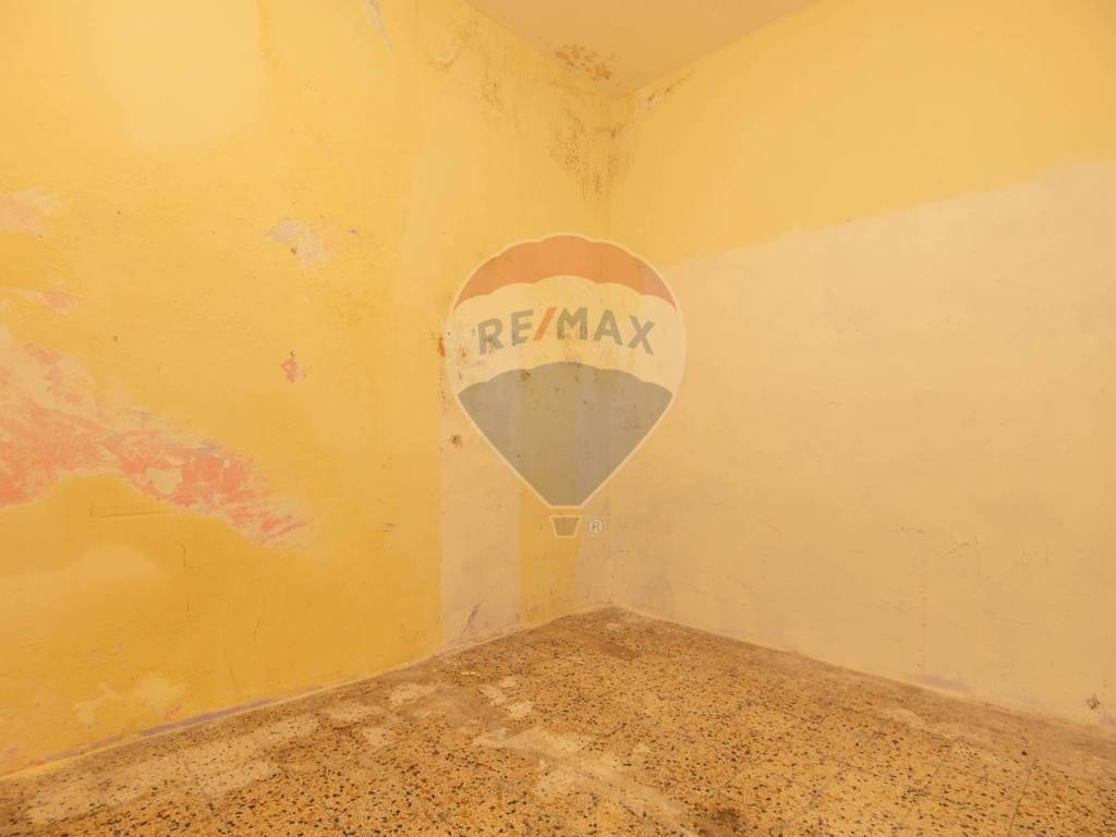 Casa indipendente a Pachino in Via Sebastiano Bravato, 58 - Foto 3