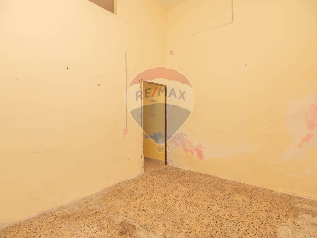 Casa indipendente a Pachino in Via Sebastiano Bravato, 58 - Foto 4