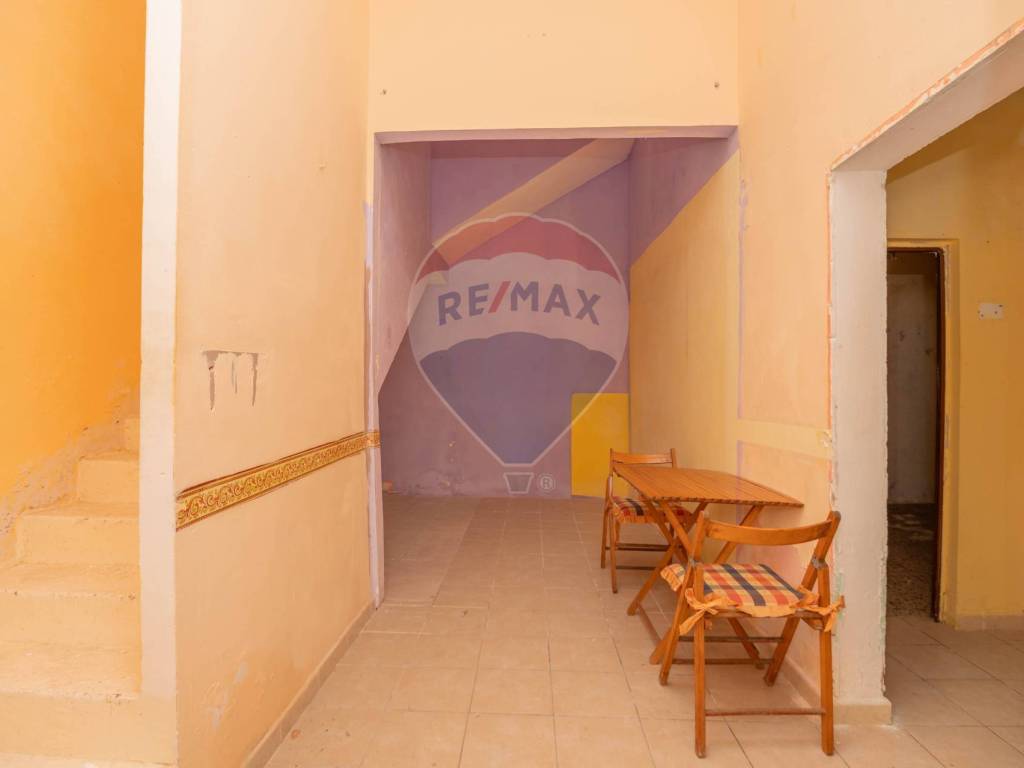 Casa indipendente a Pachino in Via Sebastiano Bravato, 58 - Foto 5