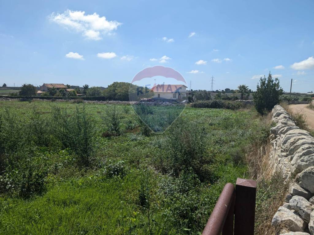 Terreno a Ragusa in CONTRADA ROBANOVA - Foto 4