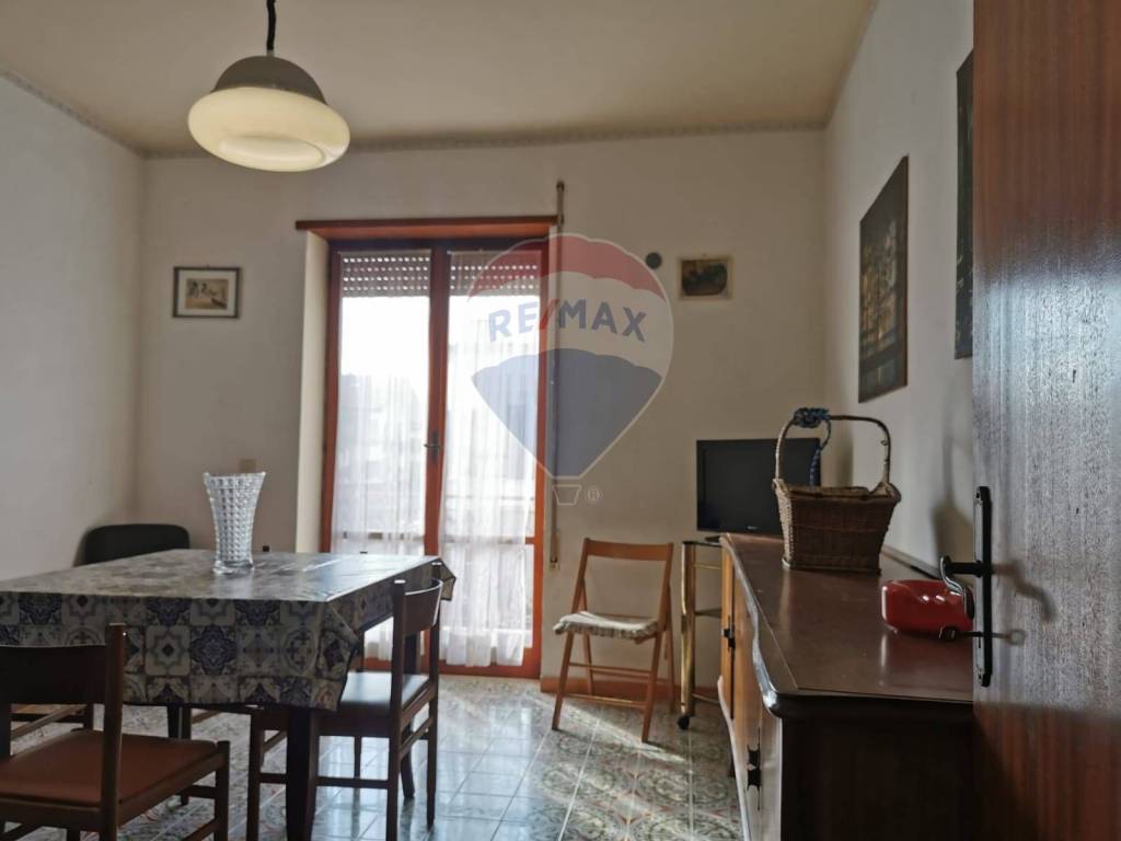 Appartamento a Minturno in pietro fedele - Foto 2