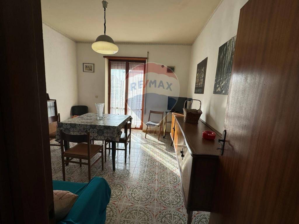 Appartamento a Minturno in pietro fedele - Foto 3