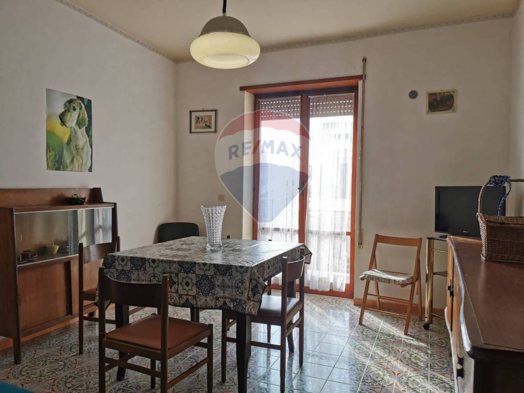 Appartamento a Minturno in pietro fedele - Foto 4