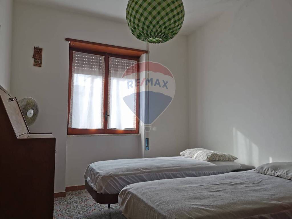 Appartamento a Minturno in pietro fedele - Foto 5