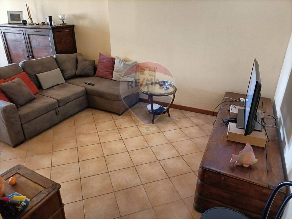 Appartamento a Bevagna in Via Flaminia, 5 - Foto 3