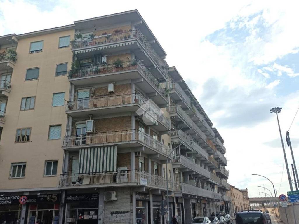 Appartamento a Caserta in Via vivaldi, 9 - Foto 2
