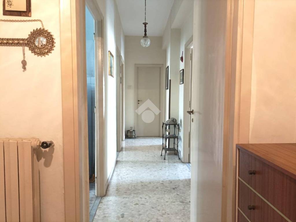 Appartamento a Caserta in Via vivaldi, 9 - Foto 3