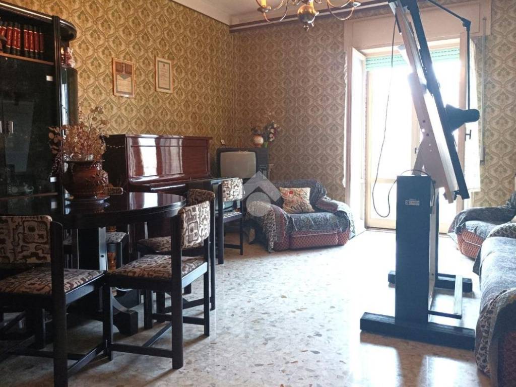 Appartamento a Caserta in Via vivaldi, 9 - Foto 4