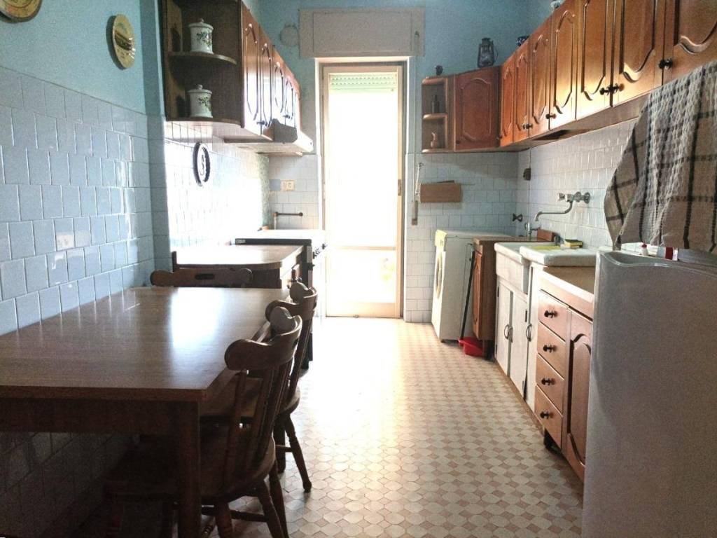 Appartamento a Caserta in Via vivaldi, 9 - Foto 5