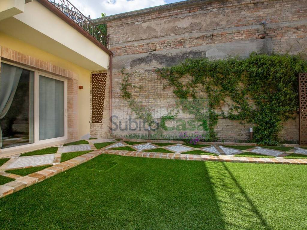 Villa a Chieti in Via B. Croce, 18 - Foto 2