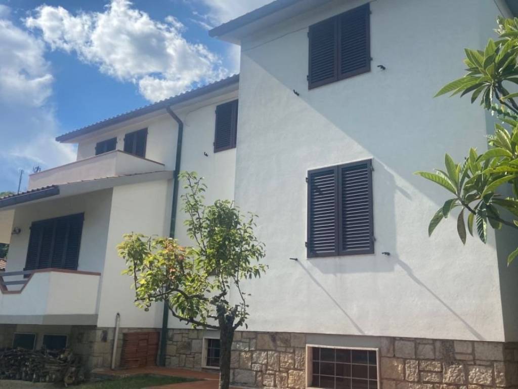 Rustico / casale a Roccastrada - Foto 5