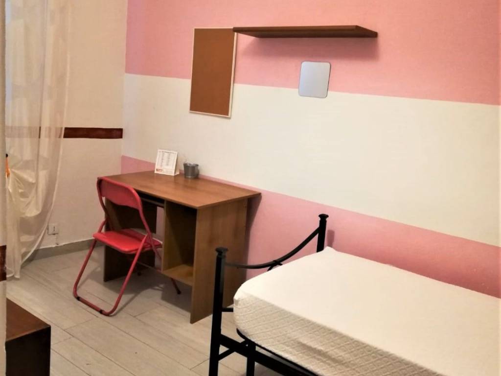 Appartamento a Pisa in Via San Martino - Foto 3