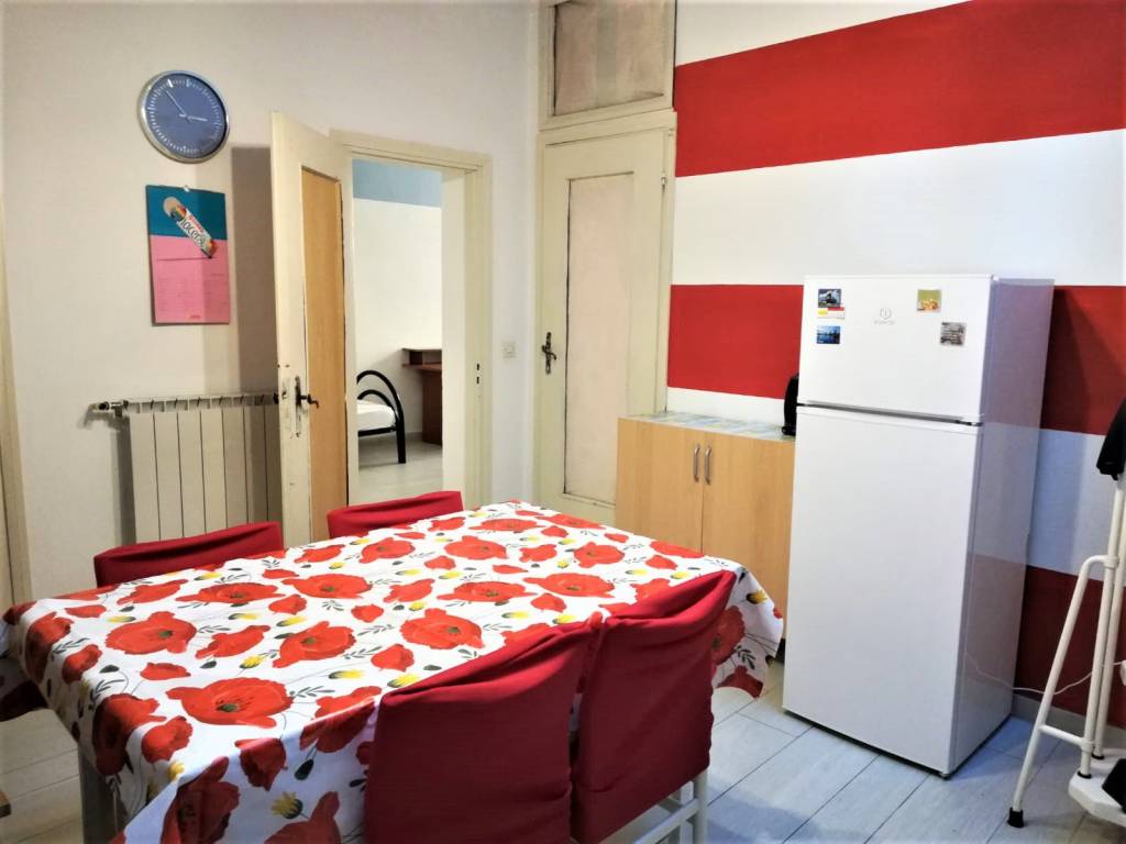 Appartamento a Pisa in Via San Martino - Foto 4