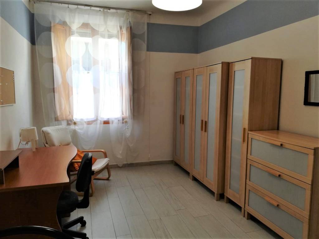 Appartamento a Pisa in Via San Martino - Foto 5