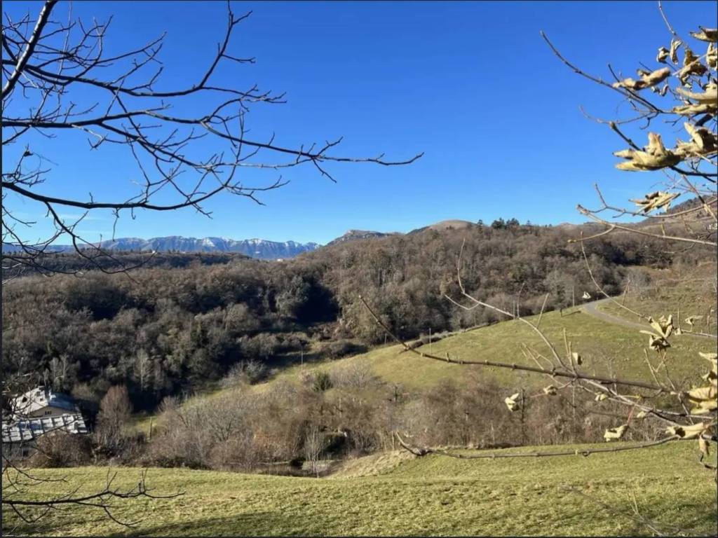 Appartamento a Erbezzo in Contrada Manarini - Foto 3