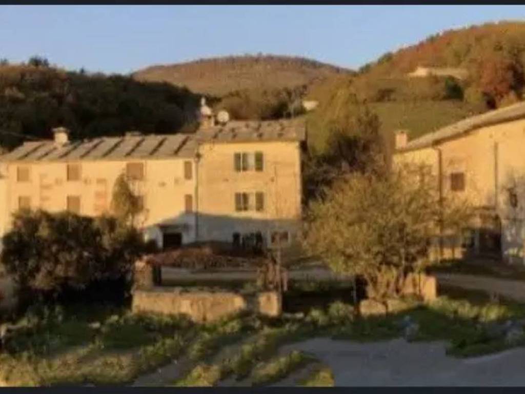 Appartamento a Erbezzo in Contrada Manarini - Foto 3