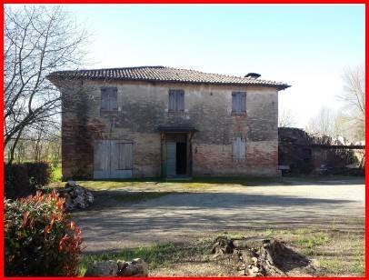 Rustico / casale a San felice sul panaro in Via Vallicella Bosco - Foto 2