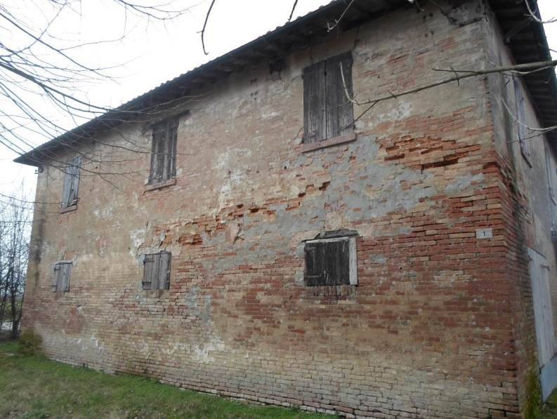 Rustico / casale a San felice sul panaro in Via Vallicella Bosco - Foto 3