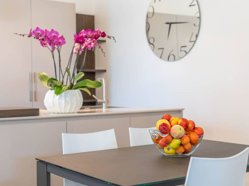 Appartamento a Montepulciano in Via di Voltaia nel Corso, 78 - Foto 4