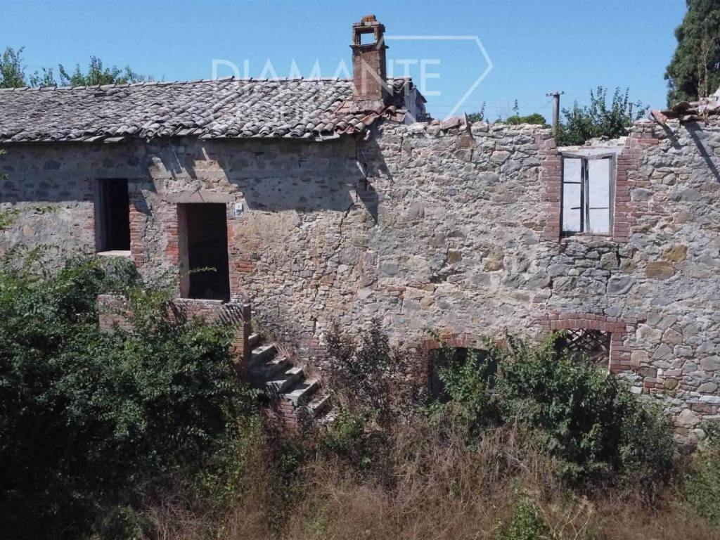 Rustico / casale a Castiglione del lago - Foto 2