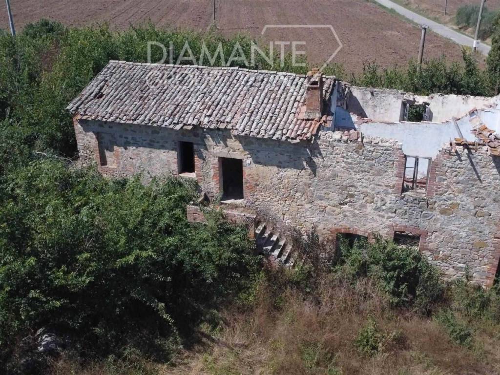 Rustico / casale a Castiglione del lago - Foto 3