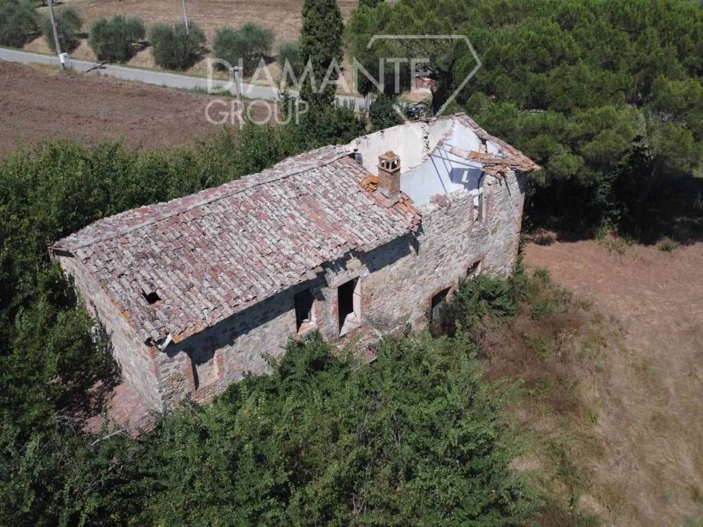 Rustico / casale a Castiglione del lago - Foto 5