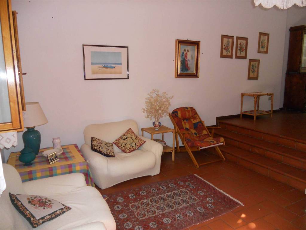 Villetta a schiera a Pistoia - Foto 2