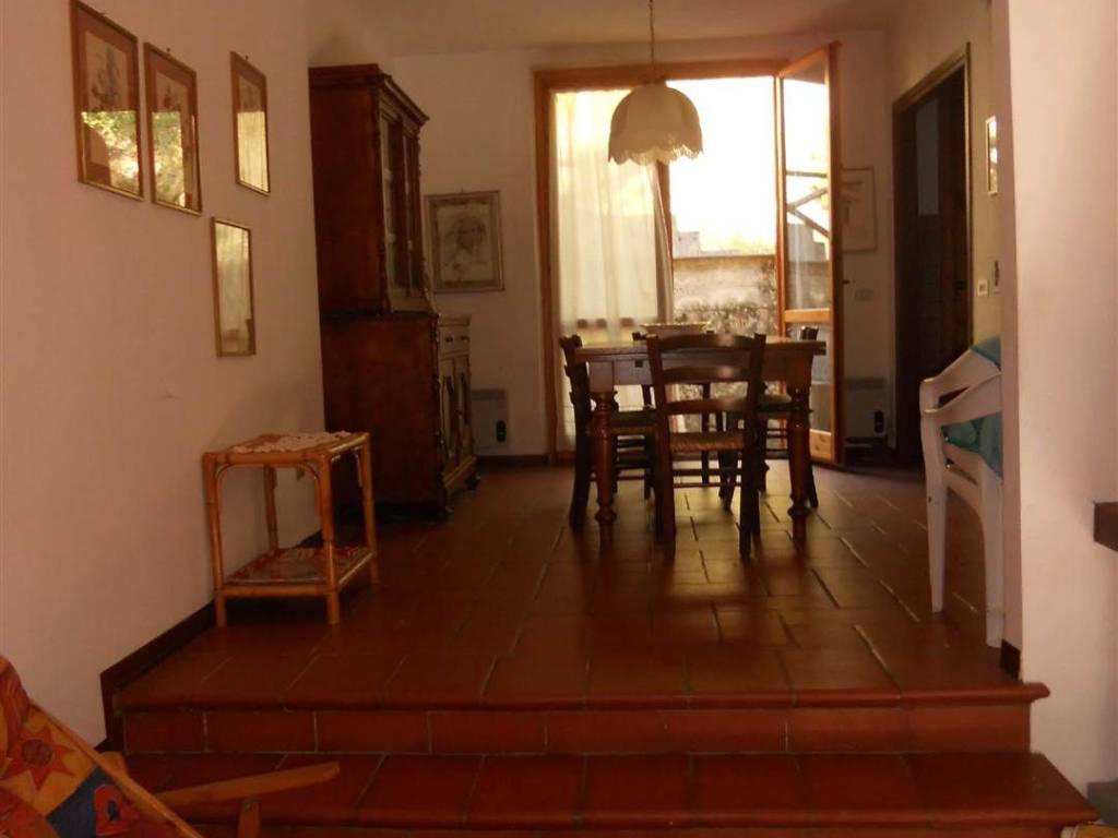 Villetta a schiera a Pistoia - Foto 3