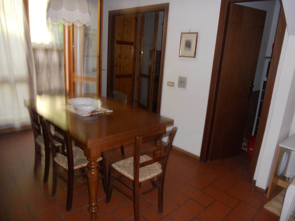 Villetta a schiera a Pistoia - Foto 4