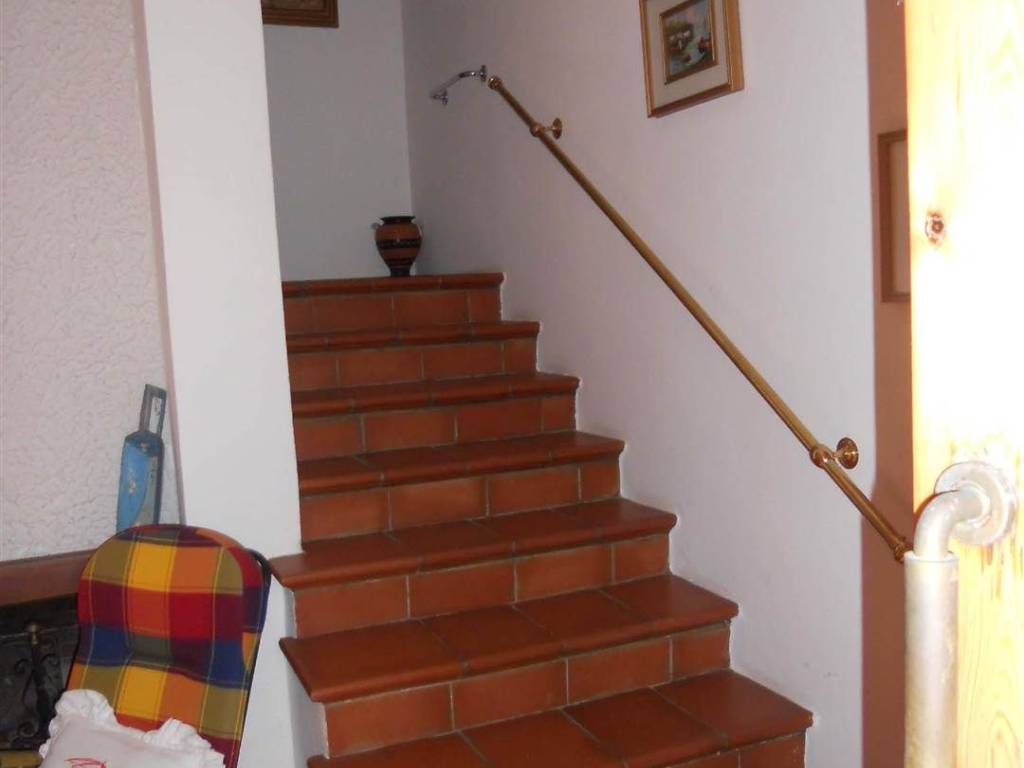 Villetta a schiera a Pistoia - Foto 5