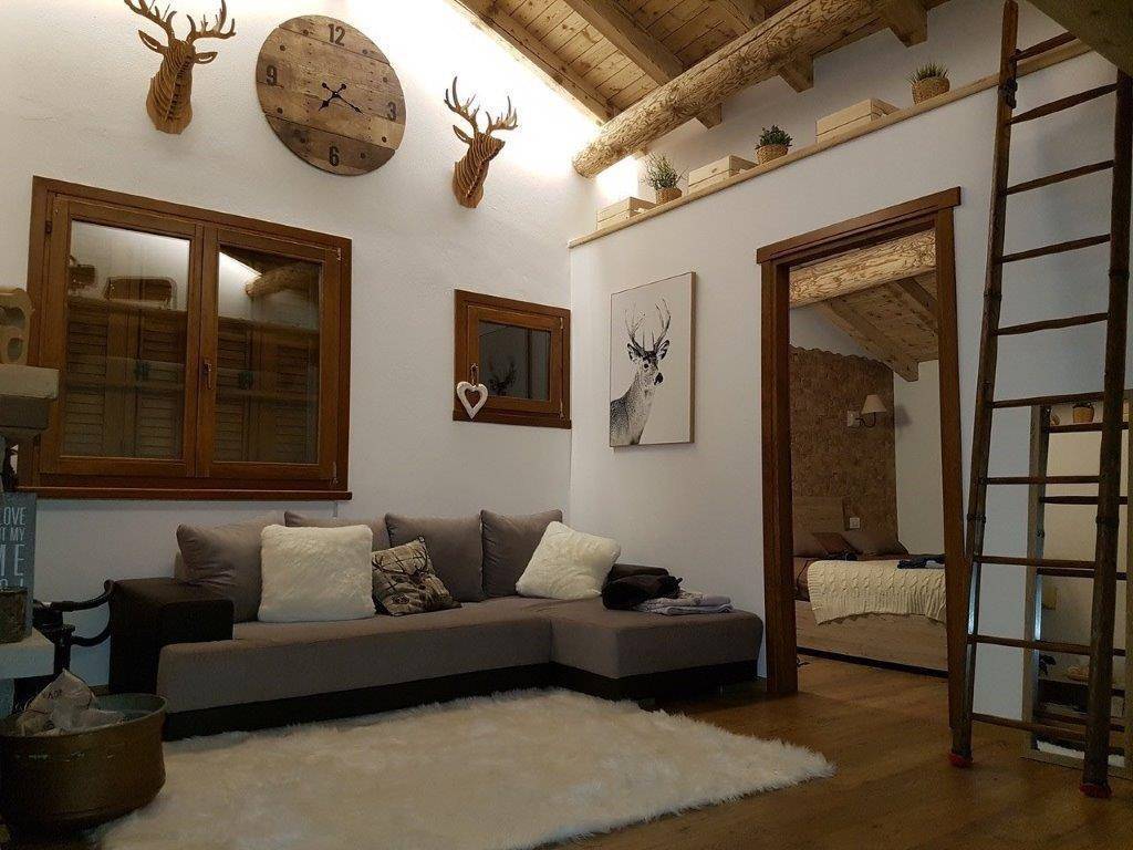 Appartamento a Campodolcino in Via Tini - Foto 2