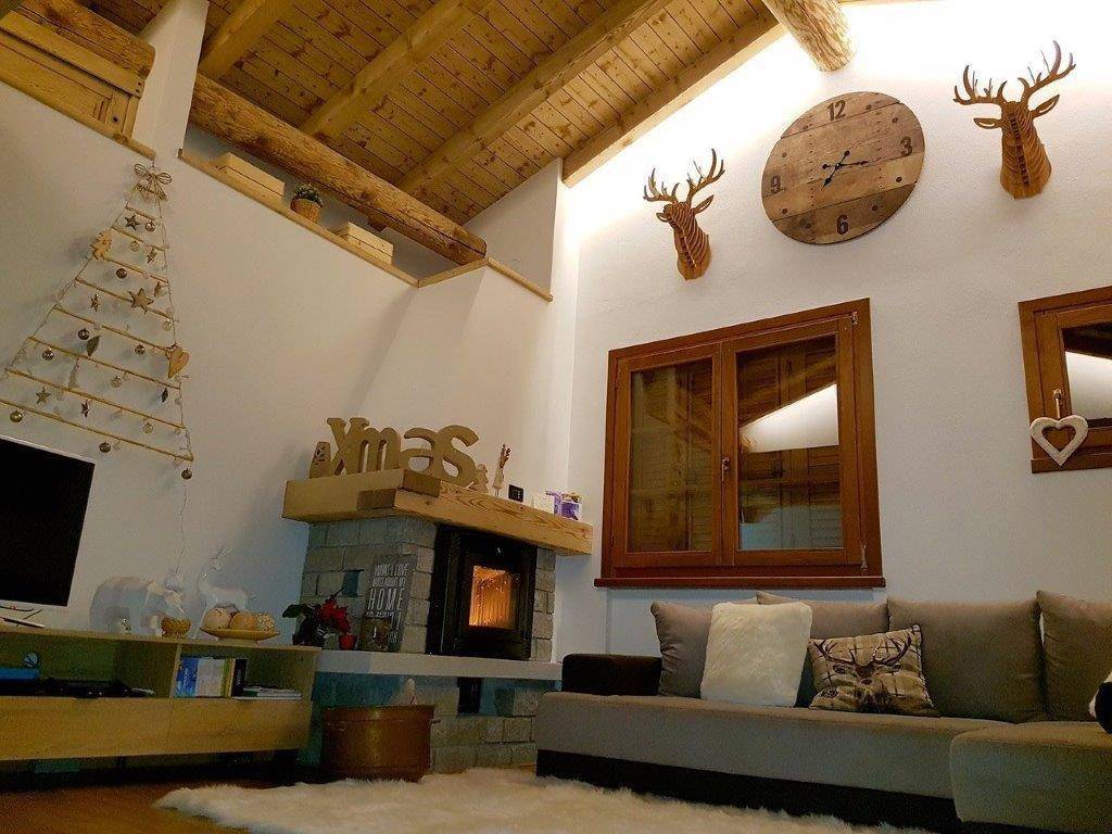 Appartamento a Campodolcino in Via Tini - Foto 4