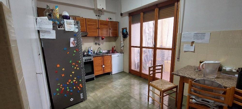 Appartamento a Pistoia in Via Giovanni Fattori, - Foto 2