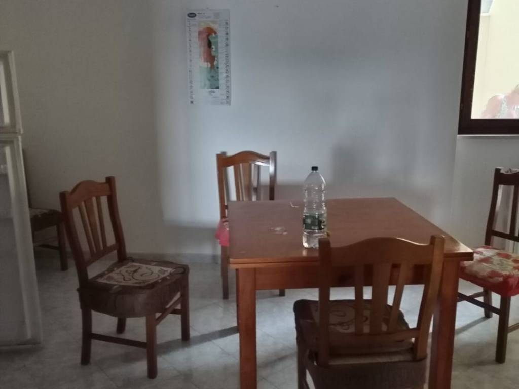 Appartamento a Brindisi in Via Materdomini - Foto 2