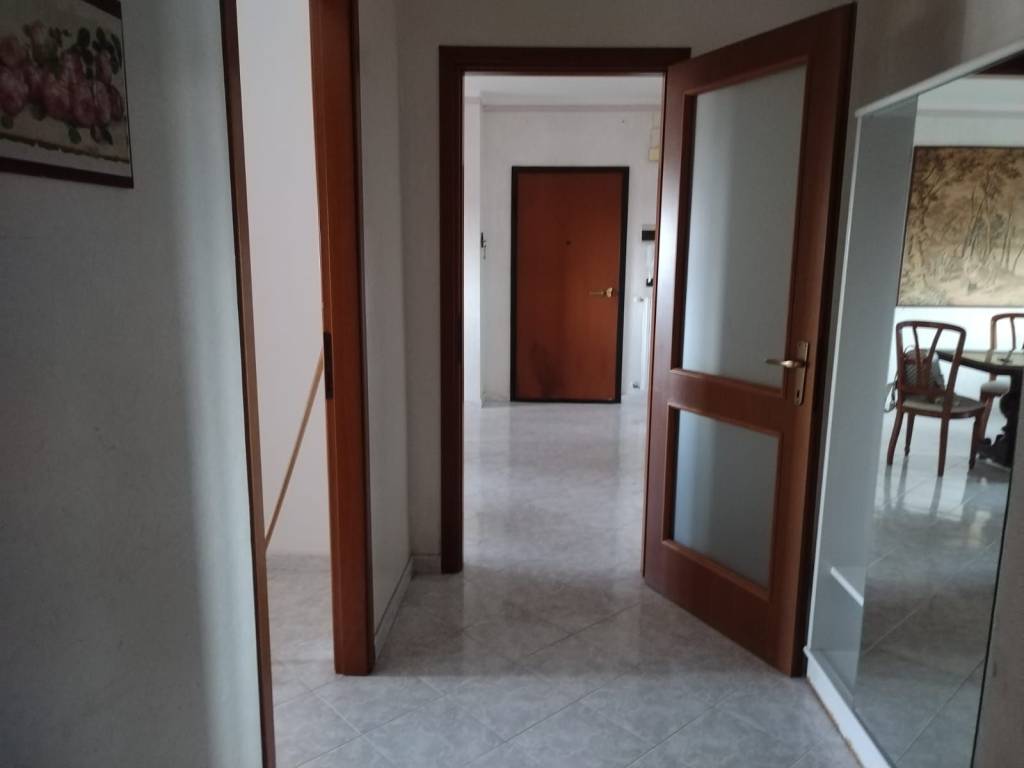 Appartamento a Brindisi in Via Materdomini - Foto 3