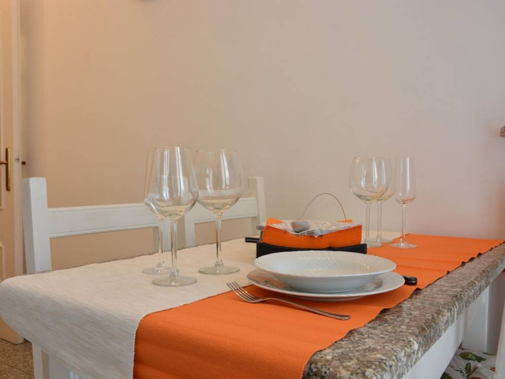Appartamento a Finale ligure in Piazza Eugenio Montale - Foto 5