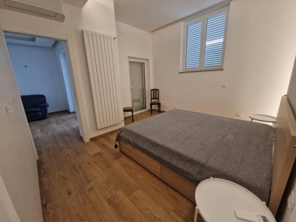 Appartamento a Brindisi in Via Umberto Maddalena - Foto 2