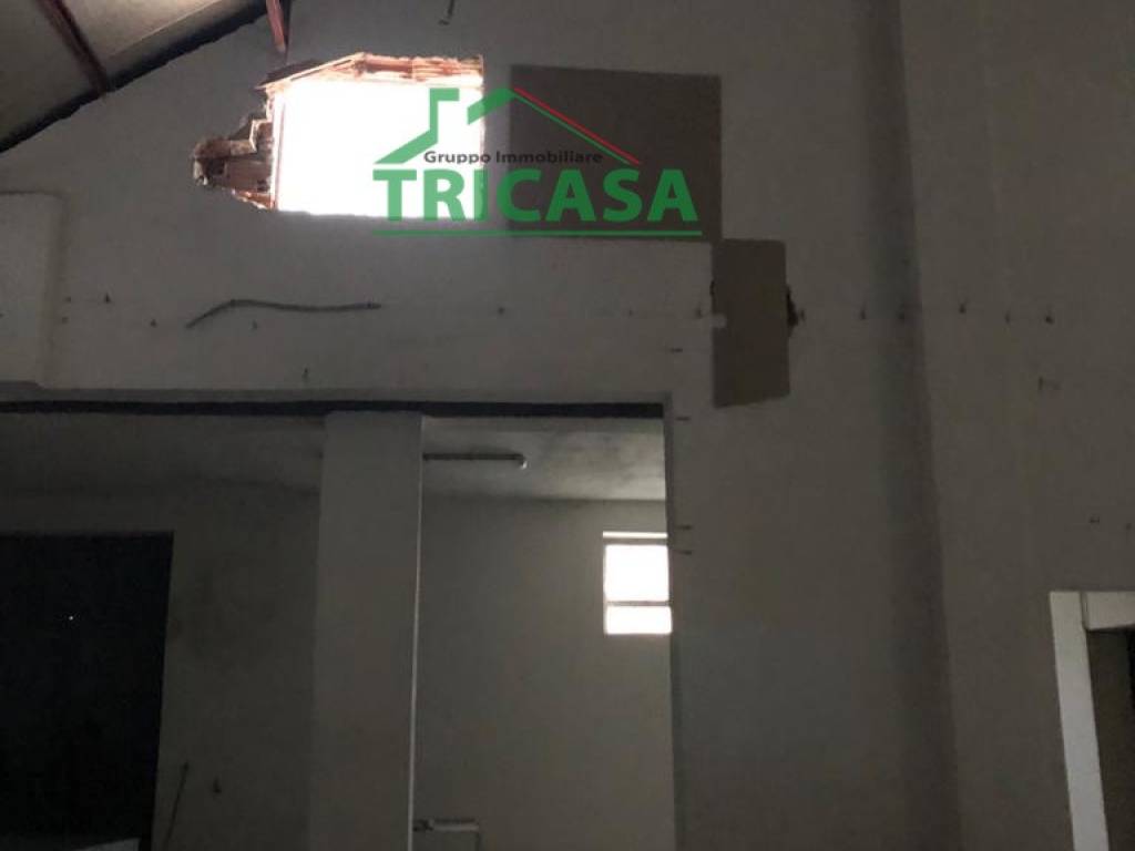 Immobile a Corigliano-rossano in Via Nazionale - Foto 4