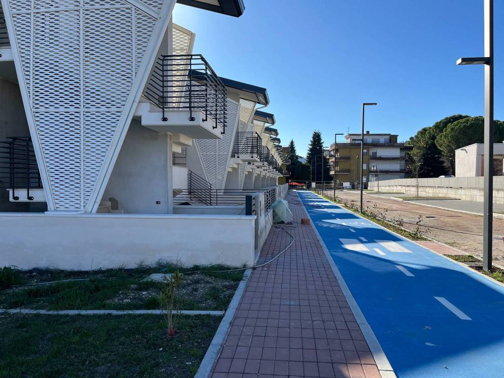 Appartamento a Fermignano in Via Giacomo Matteotti - Foto 3