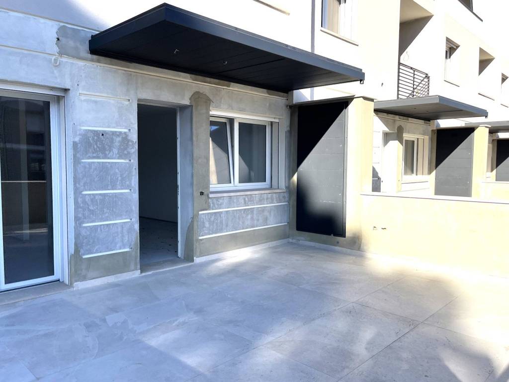 Appartamento a Fermignano in Via Giacomo Matteotti - Foto 5