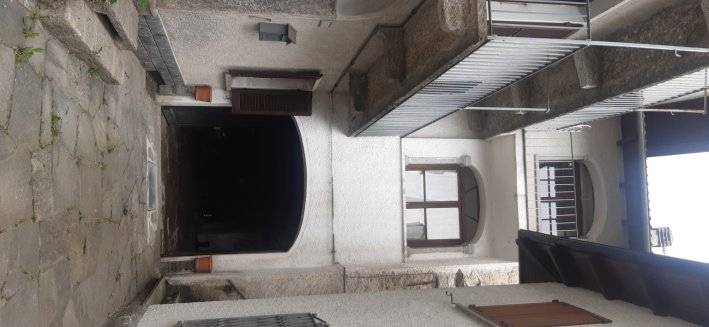 Casa indipendente a Villette in Piazza Emma Brindicci Bonzani, 21 - Foto 3